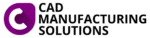 CMS IntelliCAD logo