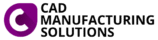 CMS IntelliCAD logo