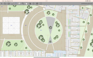 New CMS ETOOLBOX® Mobile CAD Viewer for Android®