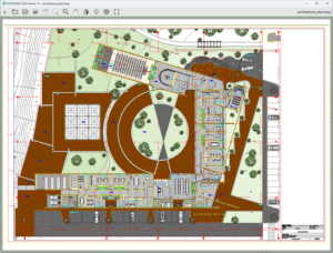 New ETOOLBOX® Mobile CAD viewer available for Windows® systems