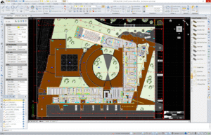 New CMS IntelliCAD 12.0 – now available
